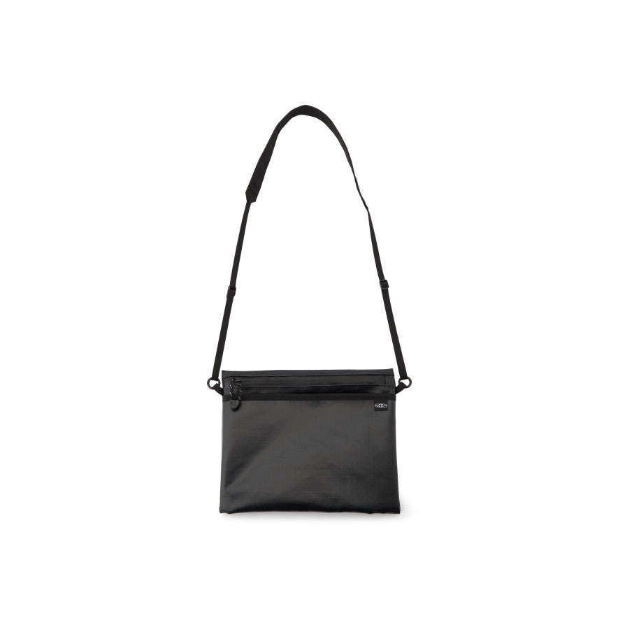 メッシュ ビッグ トート | Olive/Black | KEEN公式オンラインストア