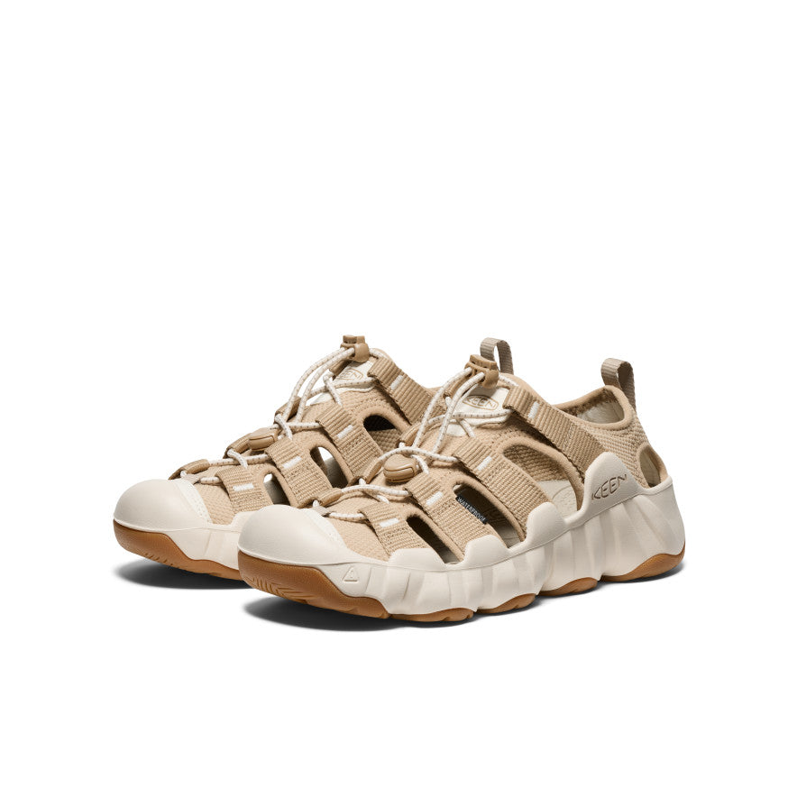 ウィメンズ サンダル | ハイパーポート エイチツー | KEEN公式