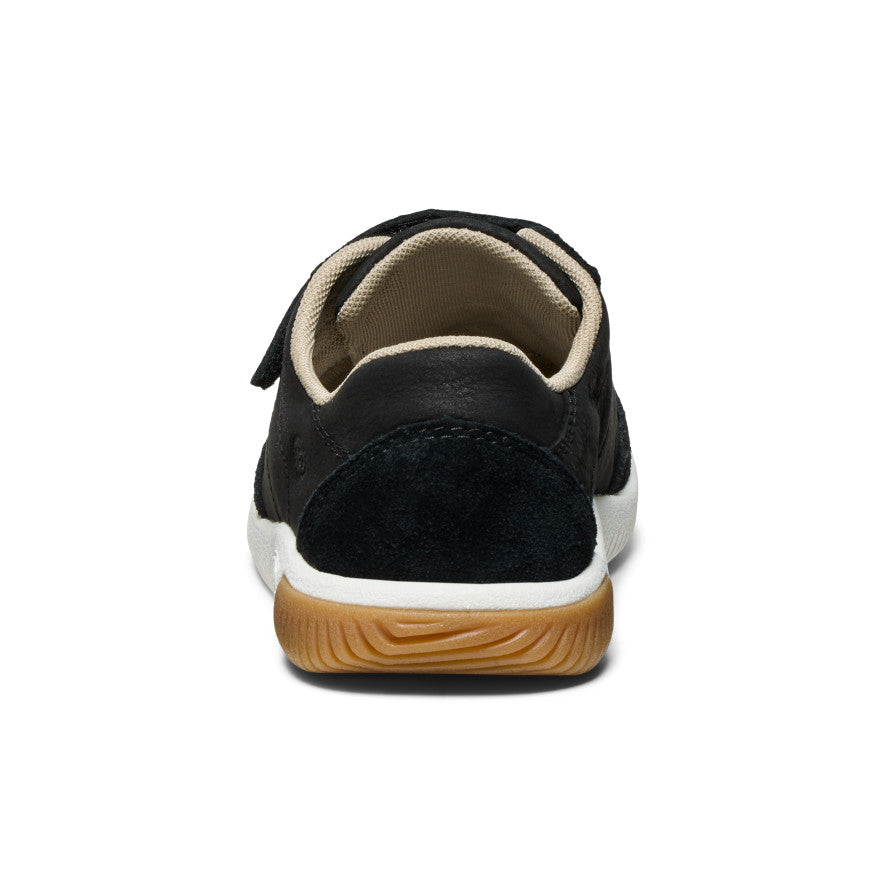 ビッグキッズ スニーカー | ケーエヌエックス ティートウ ディーエス