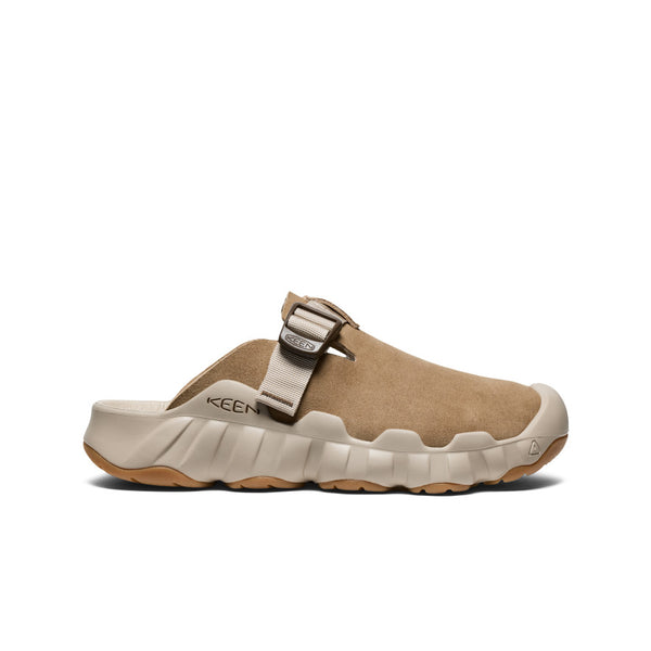 スタイルアップに♪【HERMES】Keen 90 サンダル HERMES Keen 90 sandal 関税込 (HERMES/サンダル・ミュール