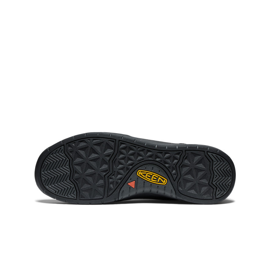 メンズ ジャスパー ツー ウォータープルーフ 防水スニーカー  KEEN × VAINL ARCHIVE 6