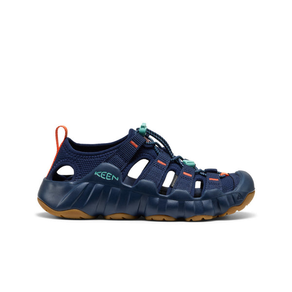 【RH取扱】☆CANFORA☆PHILIP サンダル セール】【HEAD/ヘッド】 REACTIVATION SANDAL / リアクティブ