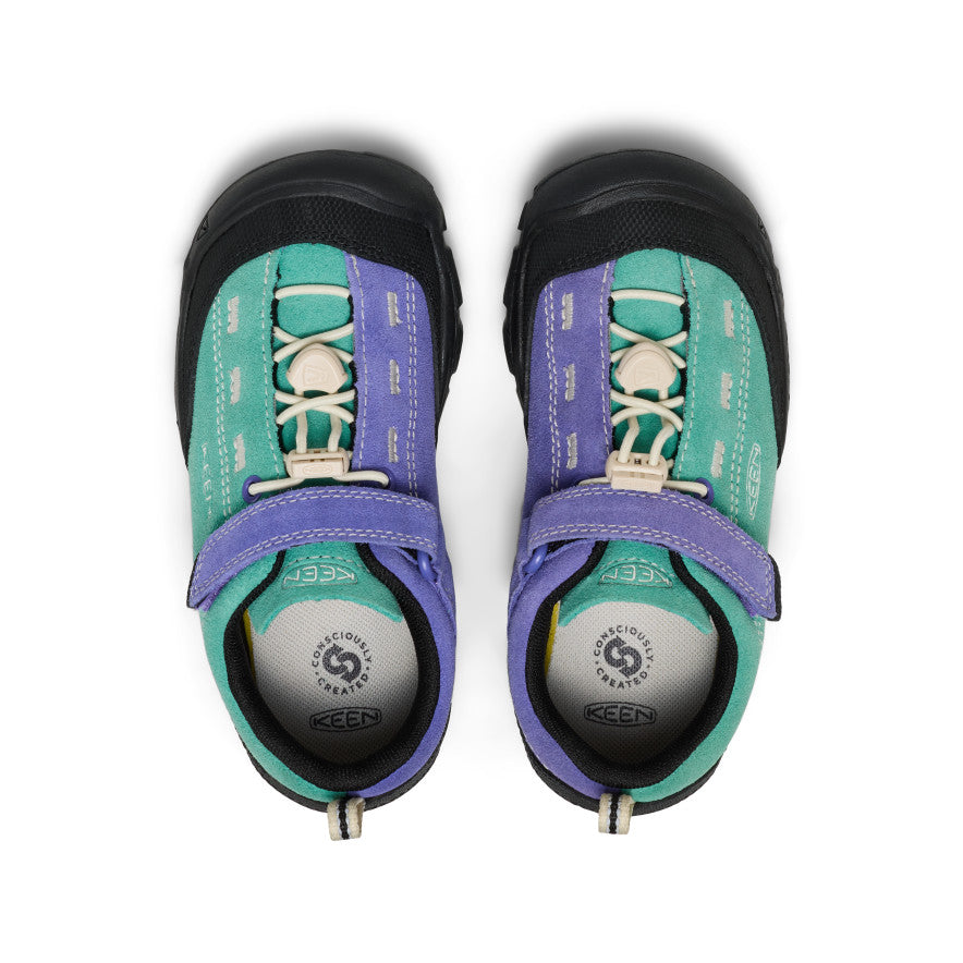 リトルシャーク 楽天市場】リトルジャック(LITTLE JACK) ジェニュインシェイプ