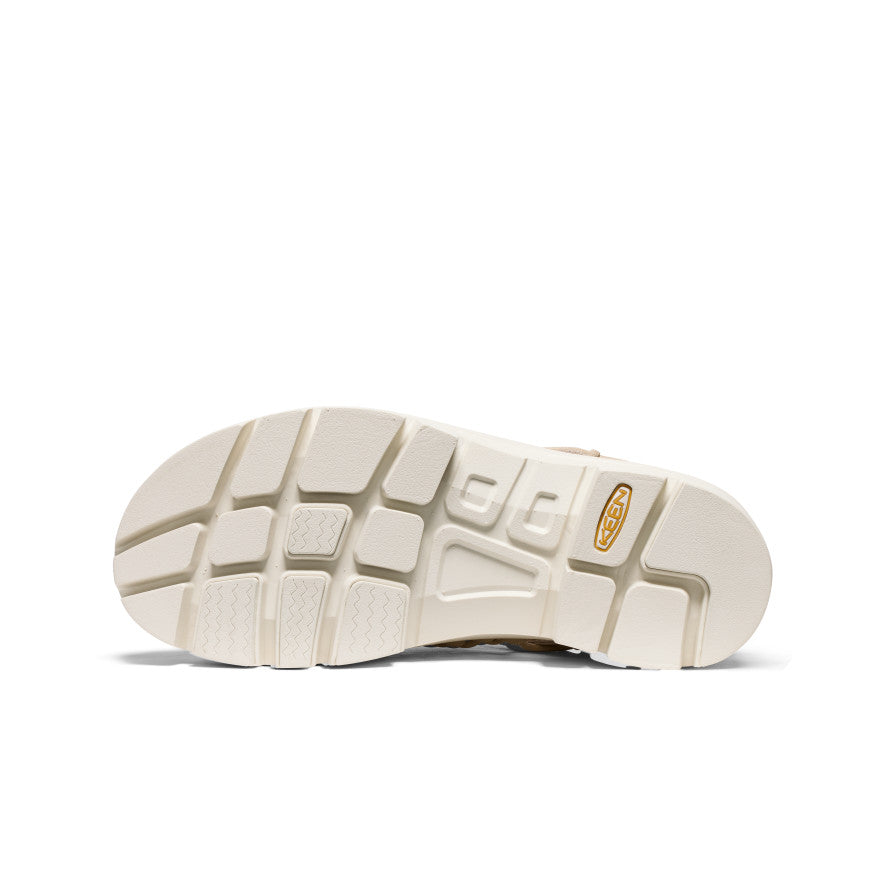 オールジェンダー | ユニーク ピーエルティー メリージェーン