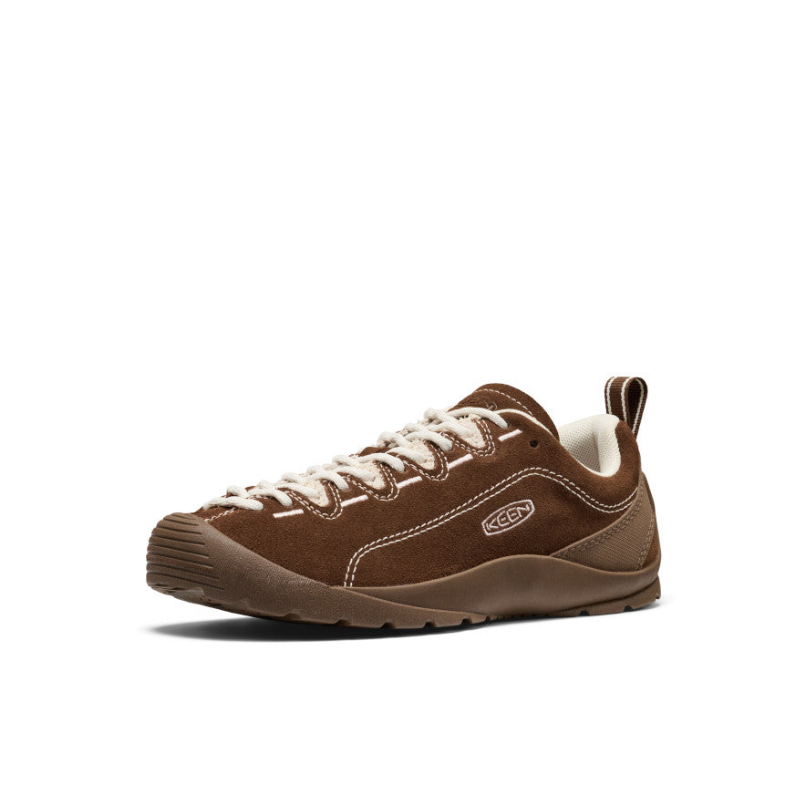 KEEN Jasper Image