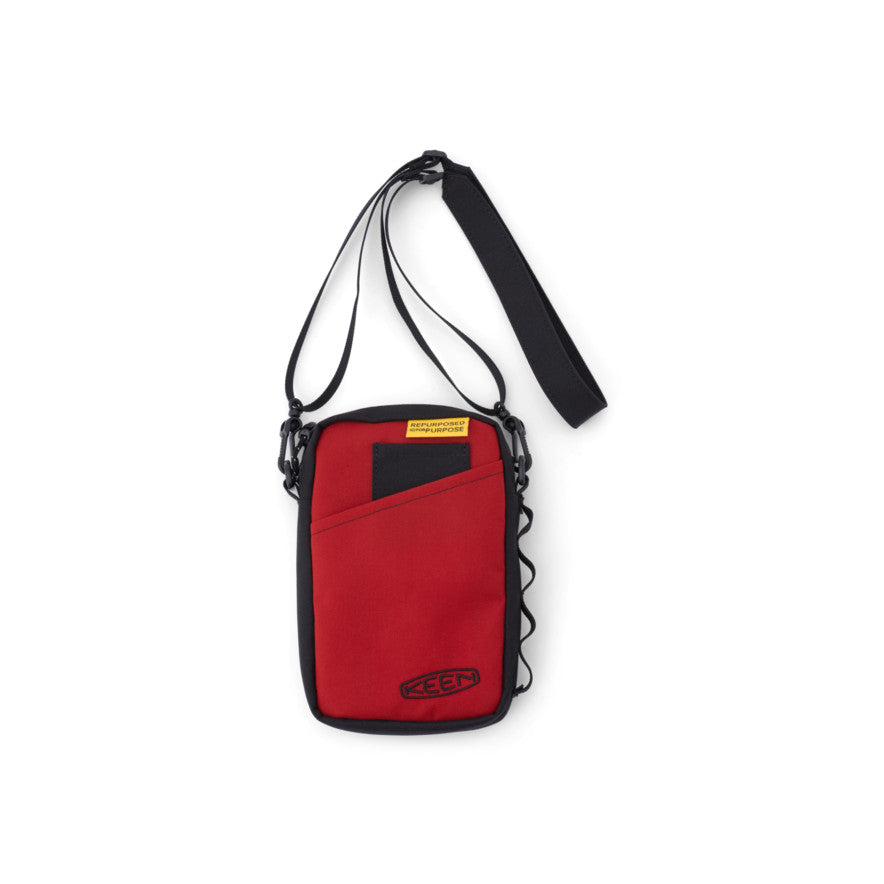 マニーローズ　トラベルポーチ 6a01086bc40710c124d55acffa47a3