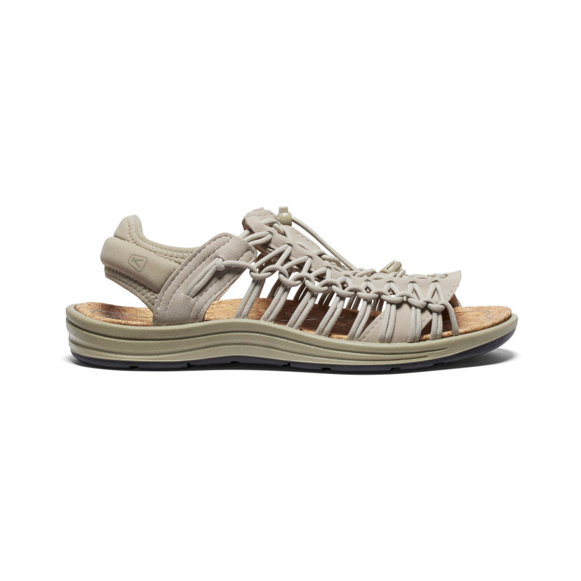 メンズ ユニーク ツー オーティー KEEN × LOFTMAN  |  Plaza Taupe/Plaza Taupe