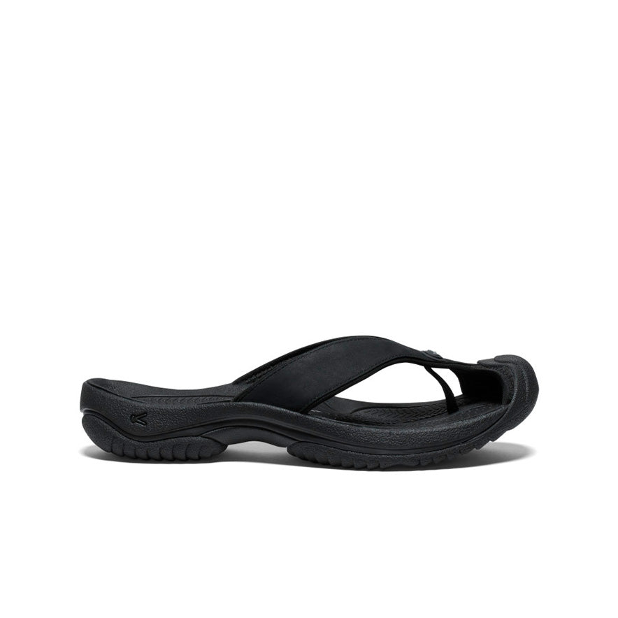 楽天市場】○○ KEEN WAIMEA H2 キーン ワイメア 正規品 ビーチ