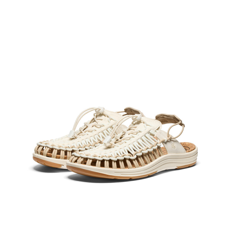 オールジェンダー | ユニーク ツー コンバーチブル | KEEN公式