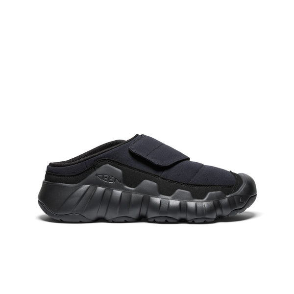 楽天市場】KEEN JASPER II WP キーン ジャスパー 2 ウォーター