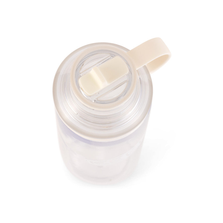 ユニセックス ボトル | キーン アクティブボトル 600ml KEEN x KINTO