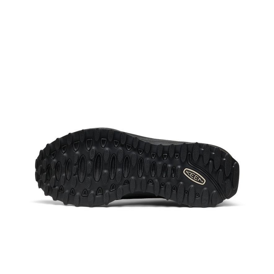 メンズ 防水スニーカー | ザイオニック エヌエックスティー ウォーター