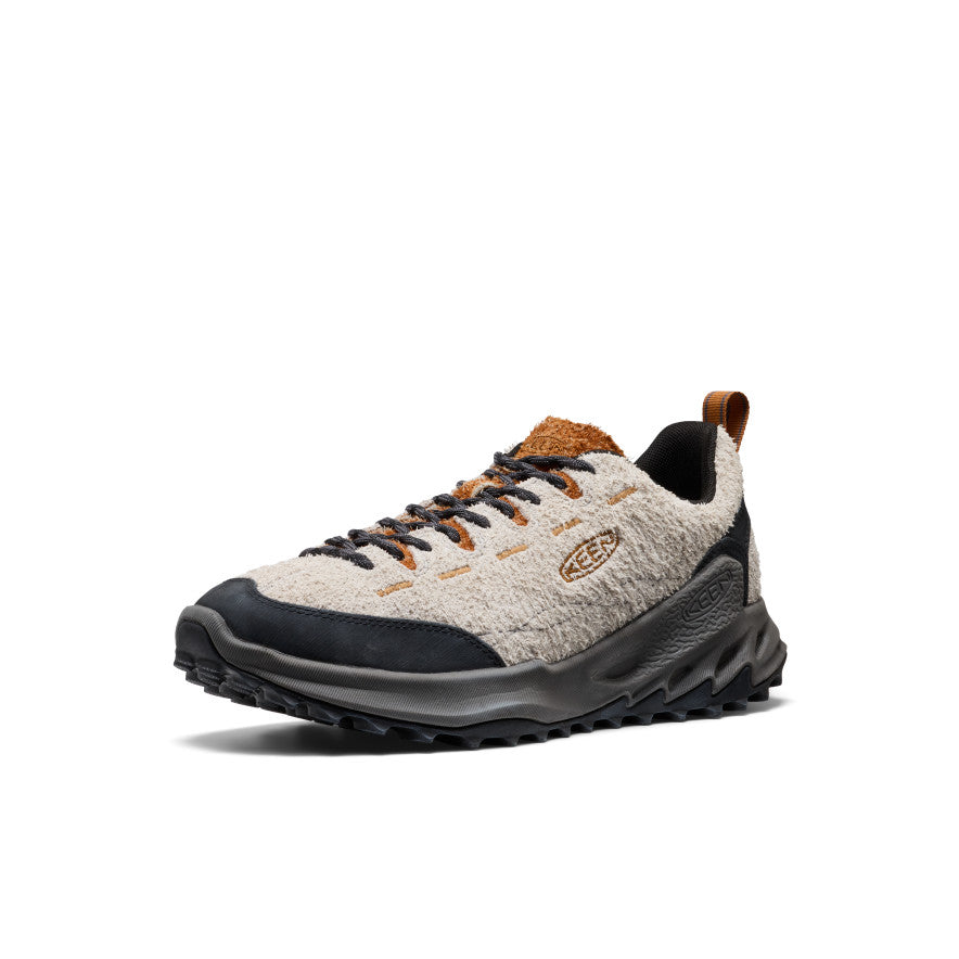 メンズ ジャスパー ザイオニック | Vapor/Keen Maple | KEEN公式