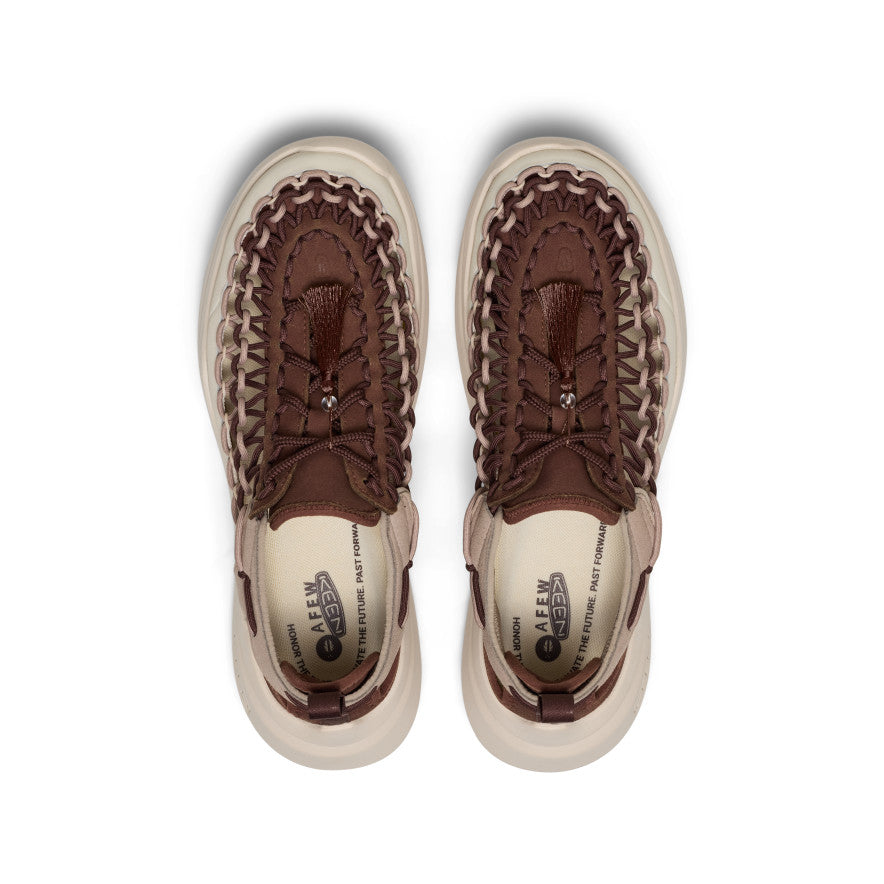 KEEN UNEEK WK ユニーク ダブルケー KEEN × FAF メンズ ユニーク ダブルケー KEEN × FAF (c) | Faf Multi | KEEN公式