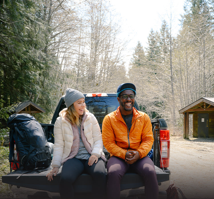 ウィメンズ ワイザー | KEEN公式オンラインストア