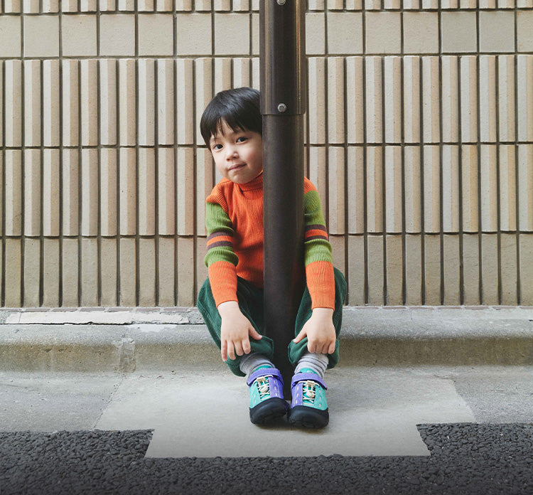 KEEN キッズシューズ ジャスパー　16 新品未使用 KEEN スニーカー JASPER II / ジャスパー ツー キッズ 子供