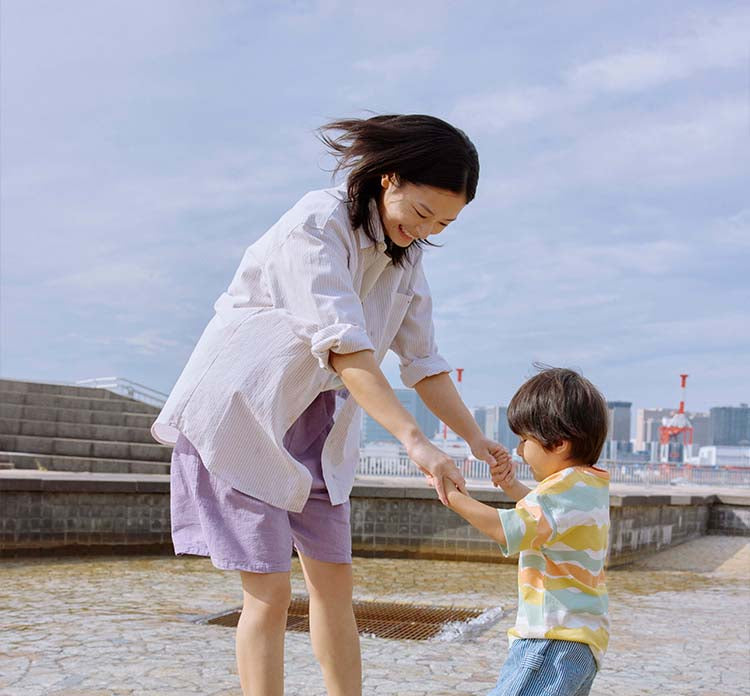 母の日 | KEEN公式オンラインストア