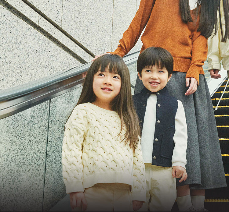 キッズ | KEEN公式オンラインストア