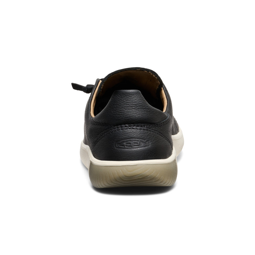 メンズ スニーカー Ι ケーエヌエックス レース | KEEN公式オンラインストア