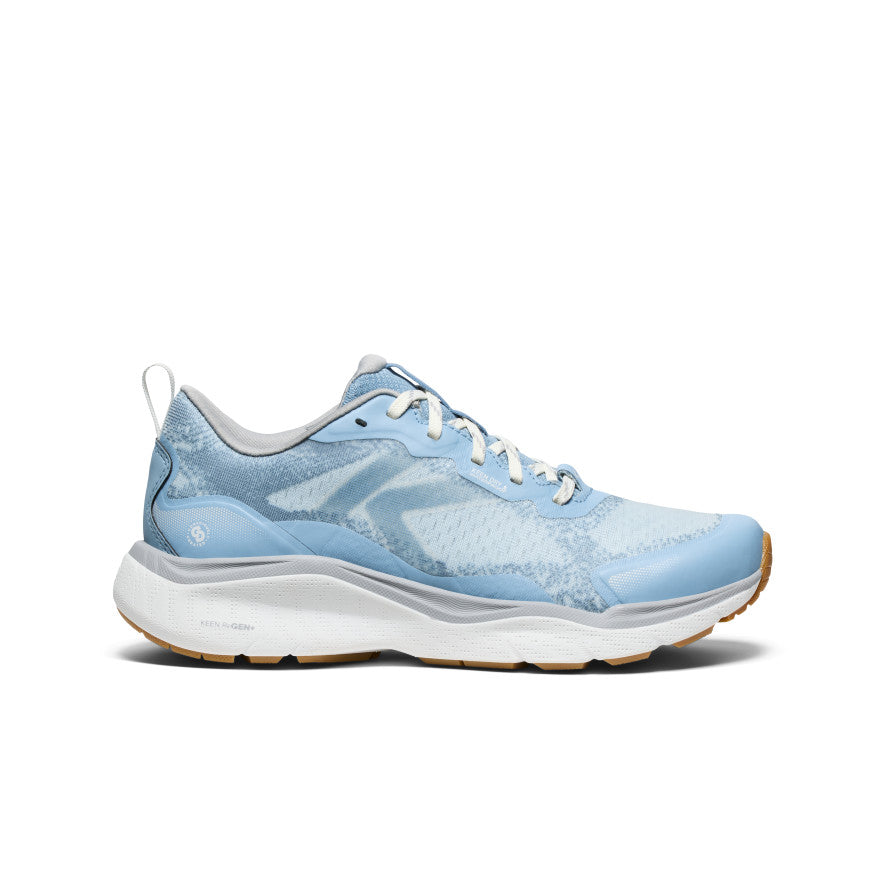 靴 HIBIKI AKIIICLASSIC｜アキクラシック KANKOKU NO KAWACHII SNEAKERS