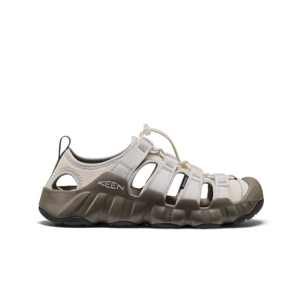 れ*ん様 KEEN ハイパーポートエイチツーサンダル 77131fde58ebdda498921b08753b70