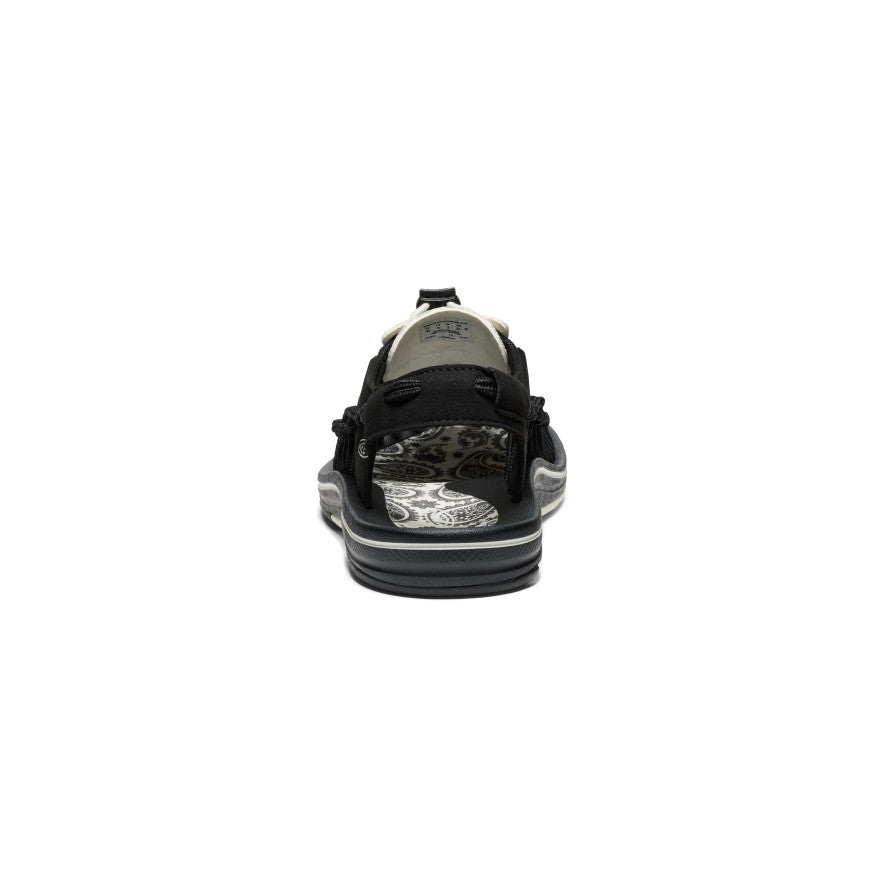 メンズ ユニーク KEEN x THC 5