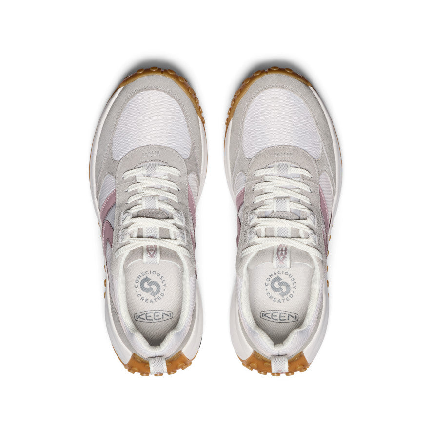 ウィメンズ スニーカー | ケーエス エイティーシックス | KEEN公式