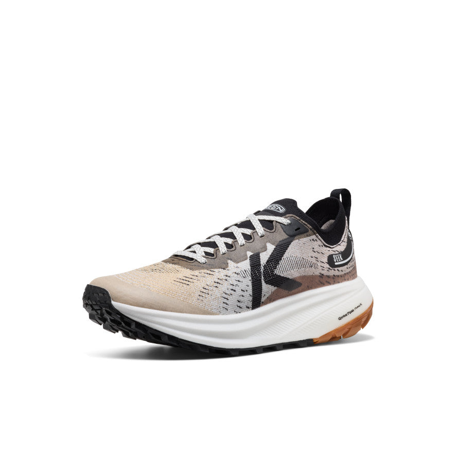 メンズ トレイルランニングシューズ | シーク | KEEN公式オンラインストア