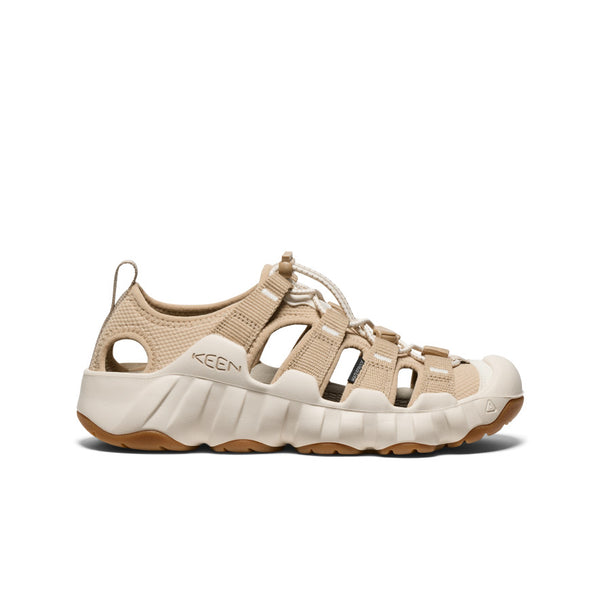 KEEN ハイパーポート エイチツー サンダル ウィメンズ ハイパーポート エイチツー | Chipmunk/Birch | KEEN公式