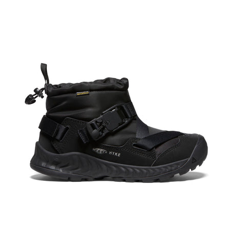 7a7ab7ed331a9a3ebb0abb71b2ff9f 