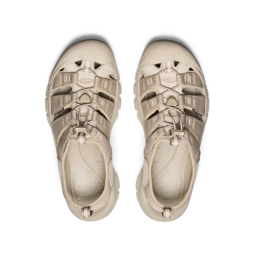 【バナナさん専用】KEEN NEWPORT H2 ベージュ サンダル 箱付き メンズ サンダル | ニューポート エイチツー | KEEN公式オンラインストア