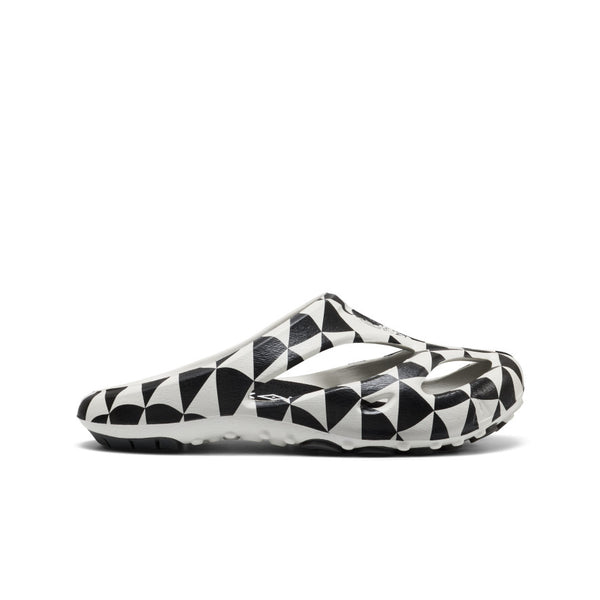 オールジェンダー シャンティ アーツ KEEN x ESOW x GINZA GL | KEEN
