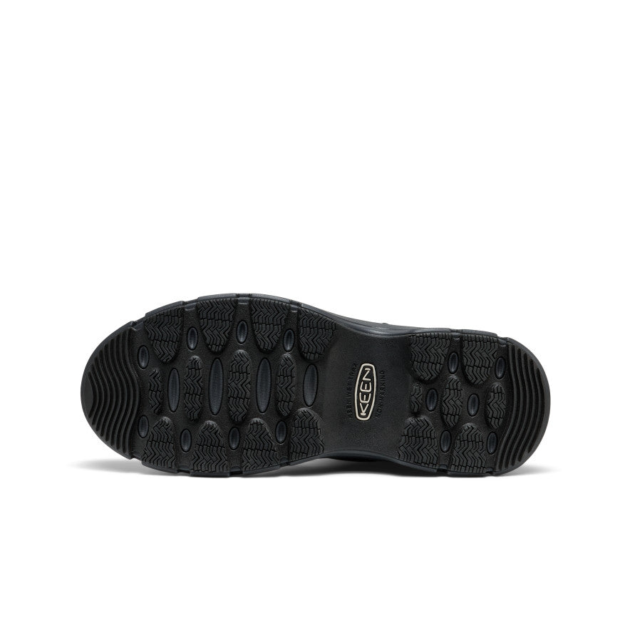 オールジェンダー ブーツ | コーサ チェルシー | KEEN公式