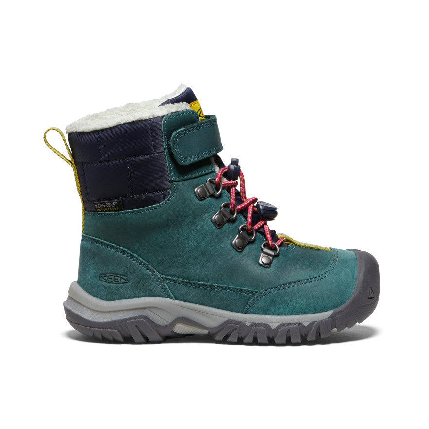 KEEN 防水登山　ハイキングシューズ 楽天市場】【全品対象最大10%OFF！2025年8/15 0:00〜8/20 23:59