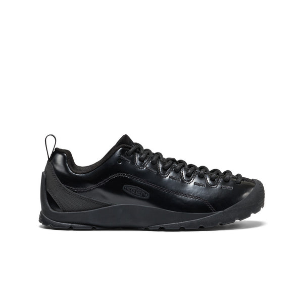   JASPER ジャスパー M ブラック 美品 7e3643c565c8b7318498b58d0c703b