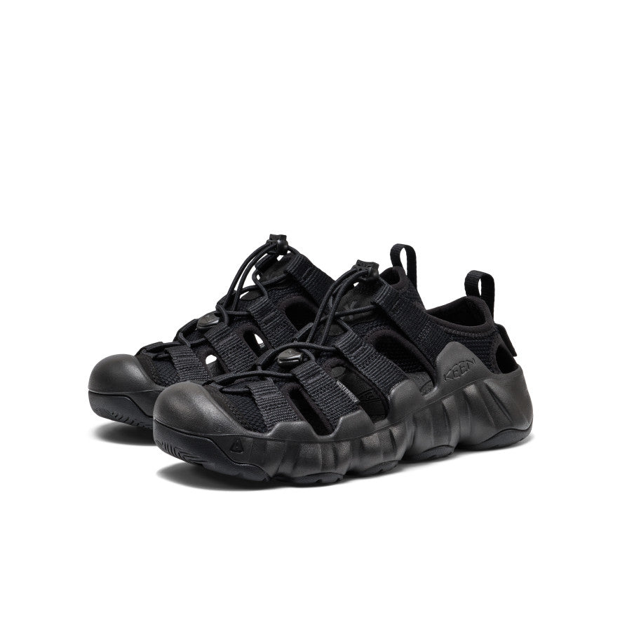 ウィメンズ ハイパーポート エイチツー KEEN × Snow Peak | SP Triple