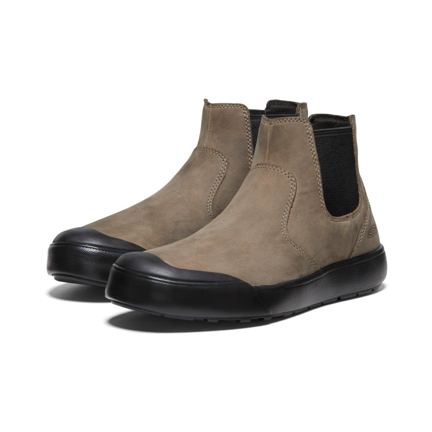 ウィメンズ ブーツ | エレナ チェルシー | KEEN公式オンラインストア