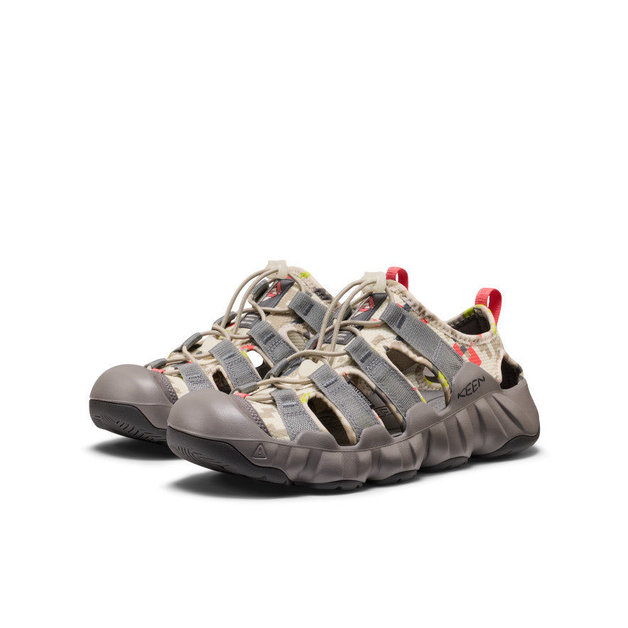 メンズ ハイパーポート エイチツー KEEN x FUJI ROCK FESTIVAL'26