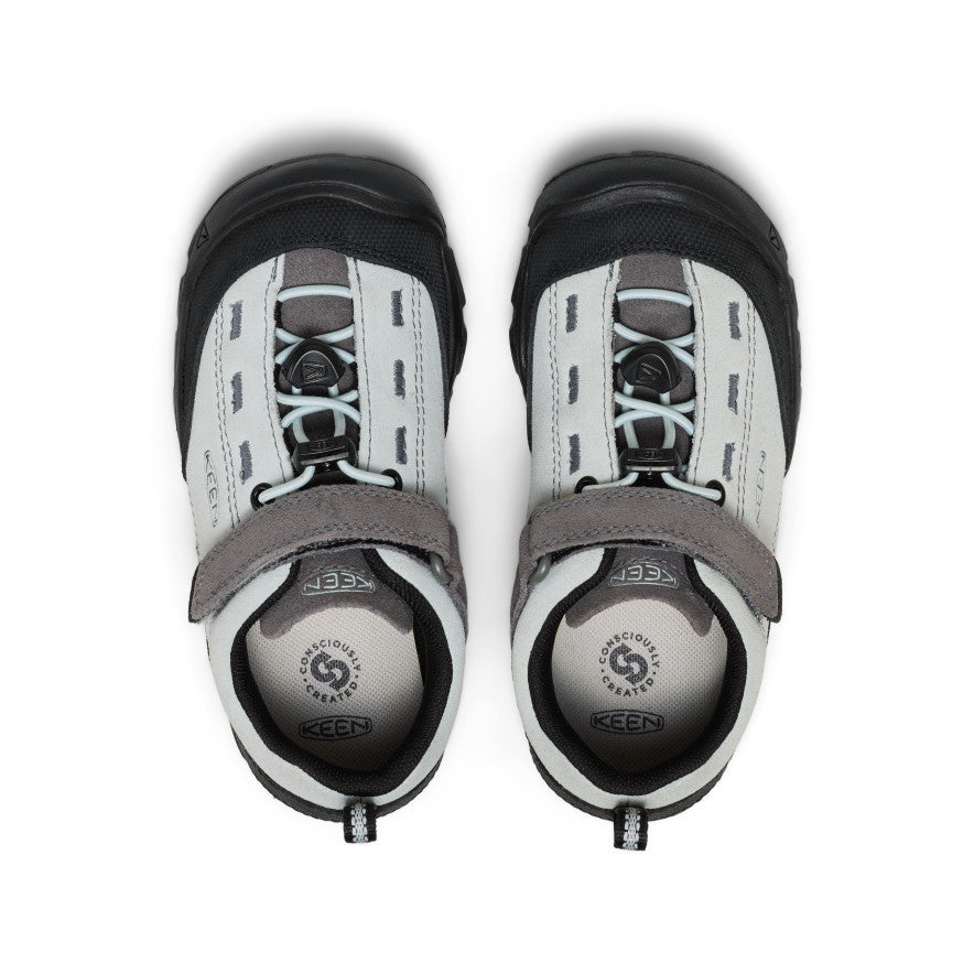 リトルキッズ スニーカー | ジャスパー ツー | KEEN公式オンラインストア