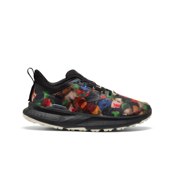KEEN AND INTENSE フーディー ☆2023FWにて廃盤☆Keen(キーン) メンズ | カンザスシティ