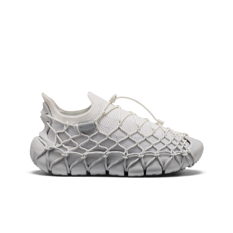 KEEN UNEEK ユニーク360 27cm 新品 ウィメンズ ユニーク 360 | Vapor/Star White | KEEN公式オンラインストア