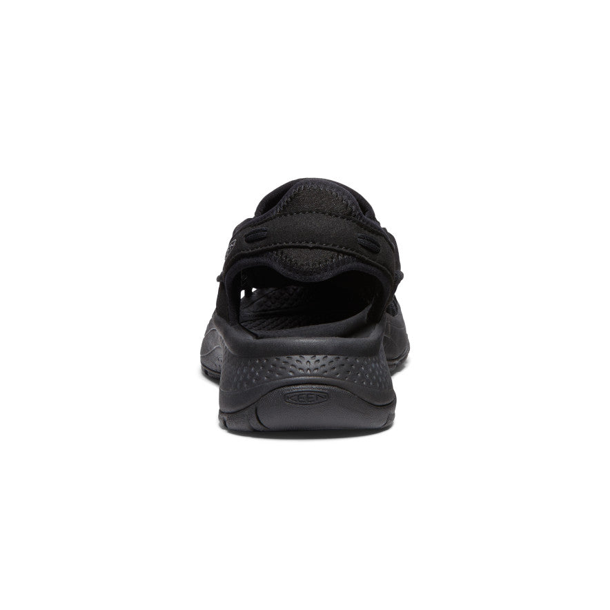 KEEN ユニークアストリア　黒25.５ ウィメンズ ユニーク | ユニーク アストリア | KEEN公式オンラインストア
