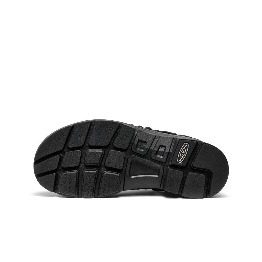 オールジェンダー | ユニーク ピーエルティー メリージェーン | KEEN