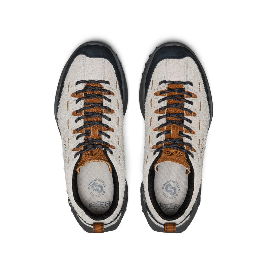 メンズ ジャスパー ザイオニック | Vapor/Keen Maple | KEEN公式
