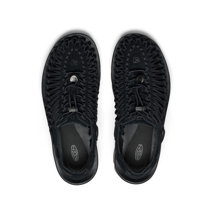 オールジェンダー | ユニーク ピーエルティー | KEEN公式オンラインストア