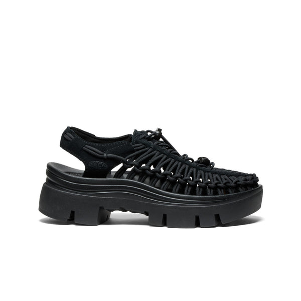 楽天市場】キーン KEEN サンダル メンズ 男性用 ユニーク