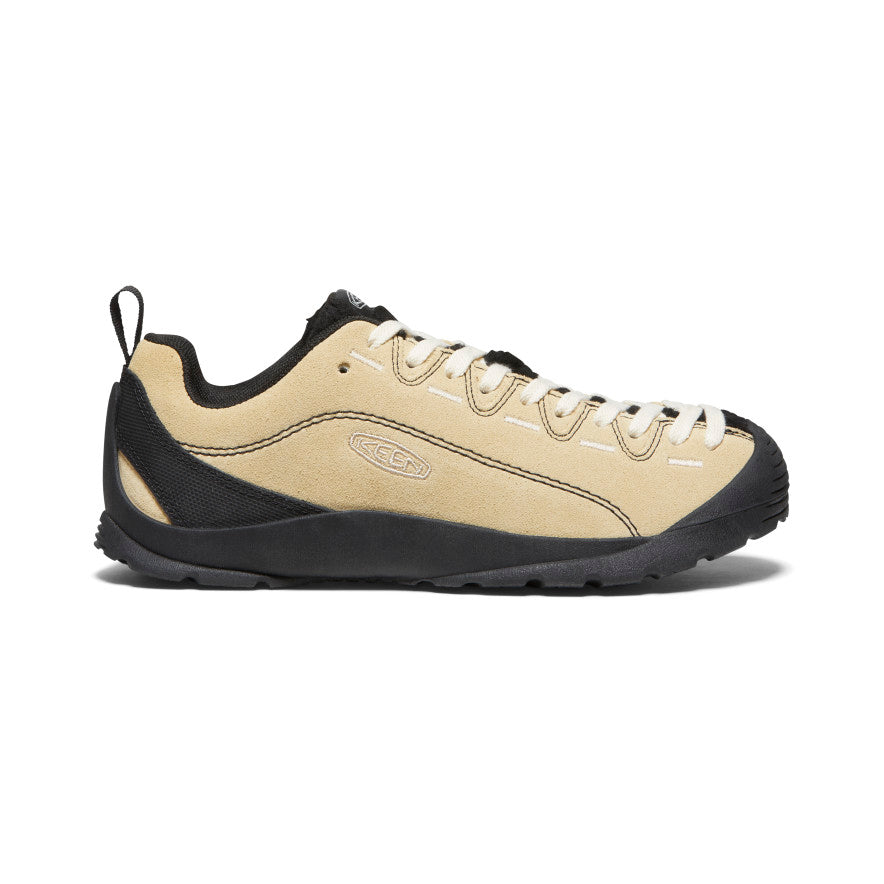 KEEN スニーカー