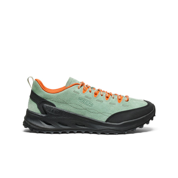 キーン KEEN スニーカー シューズ 靴 ブールバード ジャスパー