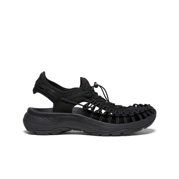 KEEN　ウィメンズユニーク　アストリア ウィメンズ ユニーク | ユニーク アストリア | KEEN公式オンラインストア