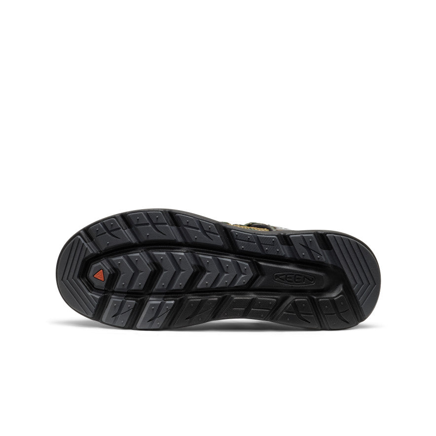 メンズ ユニーク ダブルケー KEEN × FAF (c) | Faf Multi | KEEN公式